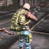 Apocalypse City: Last Stand