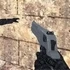Arena Shooter