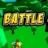 BattleCube.online