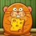 Cheese Route