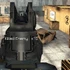 Combat Guns 3D
