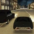 Devrim Racing 3D