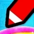 Draw and Guess