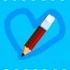 Draw Here