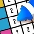 HelloKids Color By Number