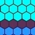 HexSweep