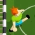 Instant Online Soccer