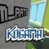KOGAMA: DM Rats