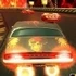 Lethal Brutal Racing