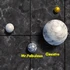 Marble