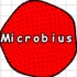 Microbius