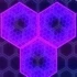 Neon Battleground