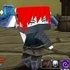 Ninja PvP Easter