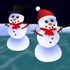 Snowwars.io