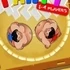 Sumo Party