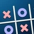 Tic Tac Toe 3