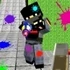Xtreme Paintball Wars