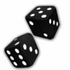 Yatzy Yahtzee Yams Classic Edition