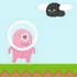 Jump and Run