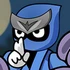 Ninja Blade